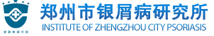 ��־